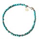 Bracelet turquoise