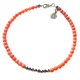 Bracelet bambou de mer