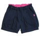 Short bloomer MINIE