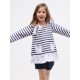 Short bloomer MINIE