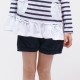 Short bloomer MINIE