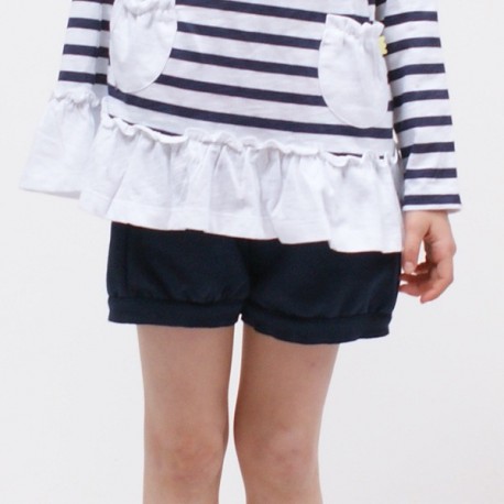 Short bloomer MINIE