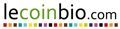 Le coin bio