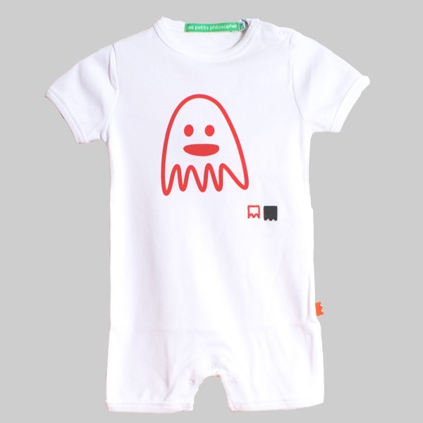 Combi Short Body Bebe Garcon Imprime Coton Bio Analergenique Ete Victor Combi Short Body Bebe Garcon Imprime Coton Bio Analergenique Ete Victor